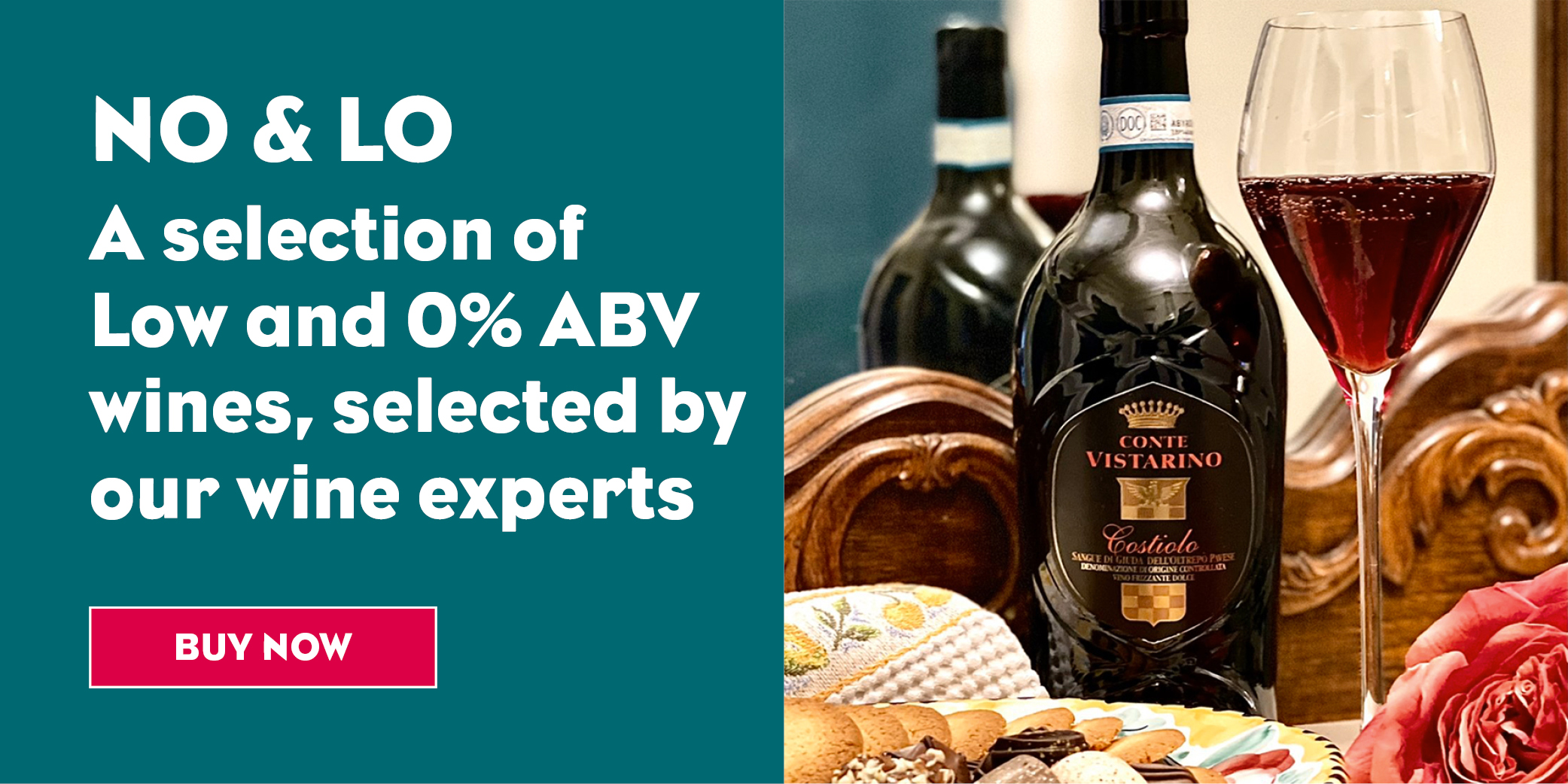 Bibendum Wine Online Order Drinks Online